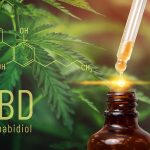 CBD Liability in Car Accident Claims